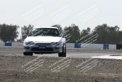 media/Apr-12-2025-Doghouse Garage (Sat) [[1d917ba261]]/InterLow/Turn 7/